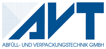 AVT GmbH