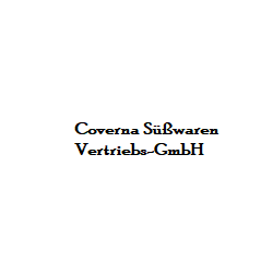 Coverna GmbH