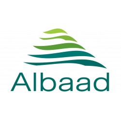 Albaad Deutschland GmbH