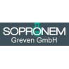 Sopronem Greven GmbH