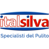 Italsilva Commercial s.r.l