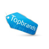Topbrands Europe B.V.