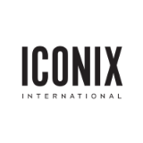 Iconix Luxembourg Holdings