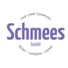 SCHMEES KOSMETIK