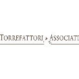 Torrefattori Associati S.p.A