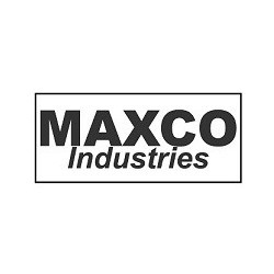Maxco Industries Ltd