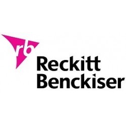 Reckitt and Benckiser