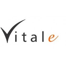 The Vitale Group Ltd.