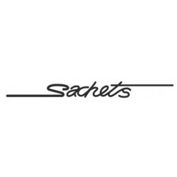 Sachets Ltd