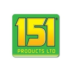 151 Products Ltd.
