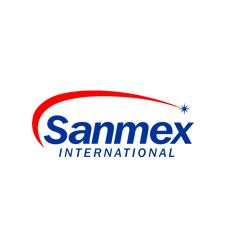Sanmex International