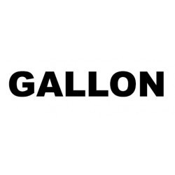 Gallon