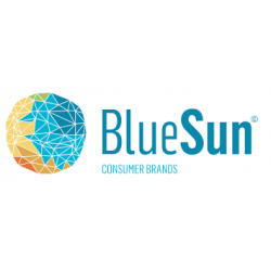 Bluesun Consumer Brands