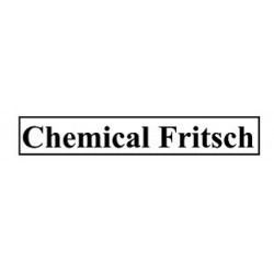 Chemical Fritsch