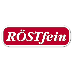 Rostfein Kaffee GmbH