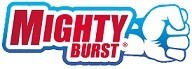Mighty Burst