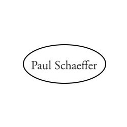 Paul Schaeffer GmbH & Co.KG