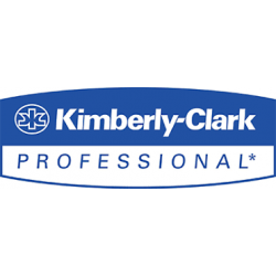 Kimberly-Clark Europe Ltd.