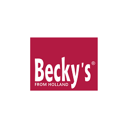 Becky's BV