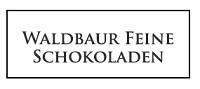 Waldbaur Feine Schokoladen GmbH