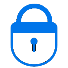 Bezpieczne dane dzięki certyfikatowi SSL