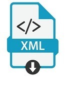XML dostępny już dla naszych klientów